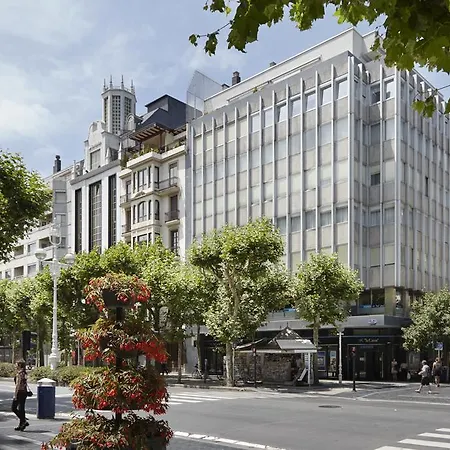 Ziaboga By Feelfree Appartement